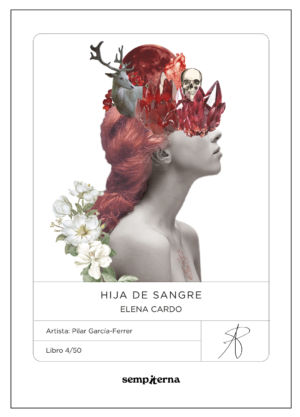 PORTADA 3 (Hija de Sangre)